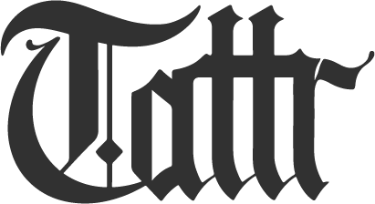 Mobile Booking Dashboard preview