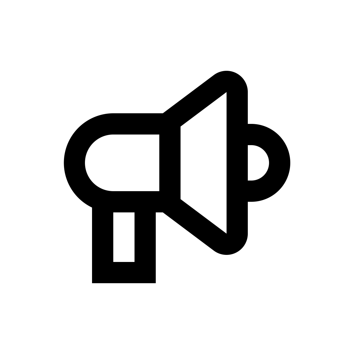 noun-3550677