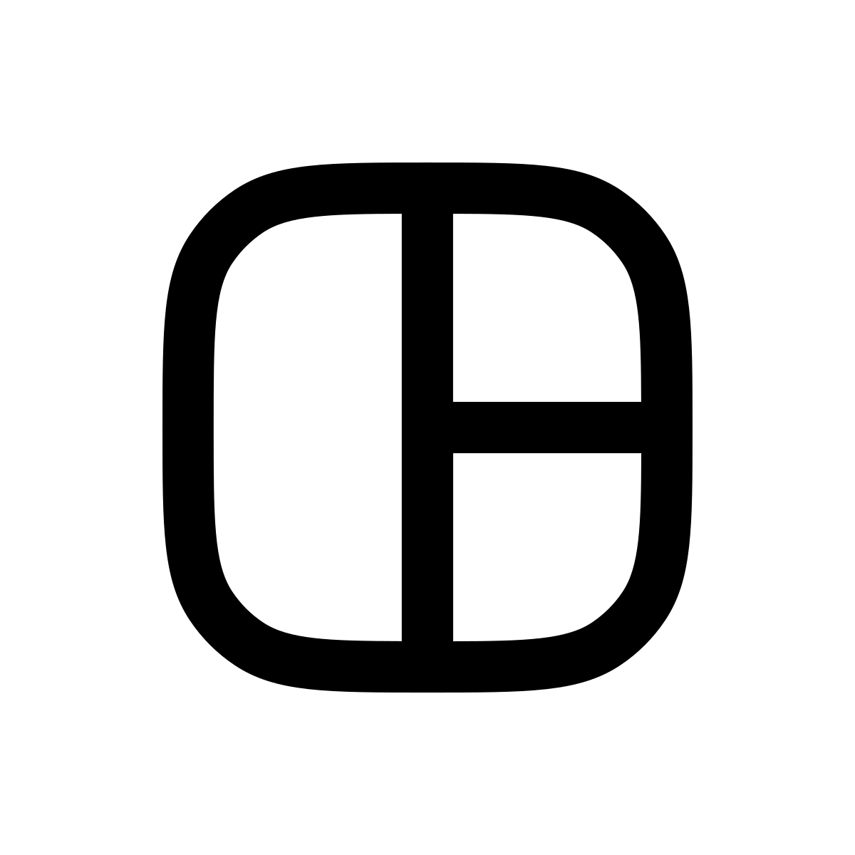 noun-7196089