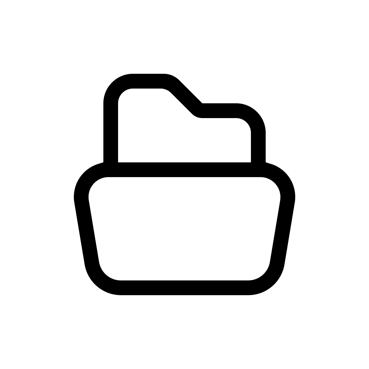 noun-7648093