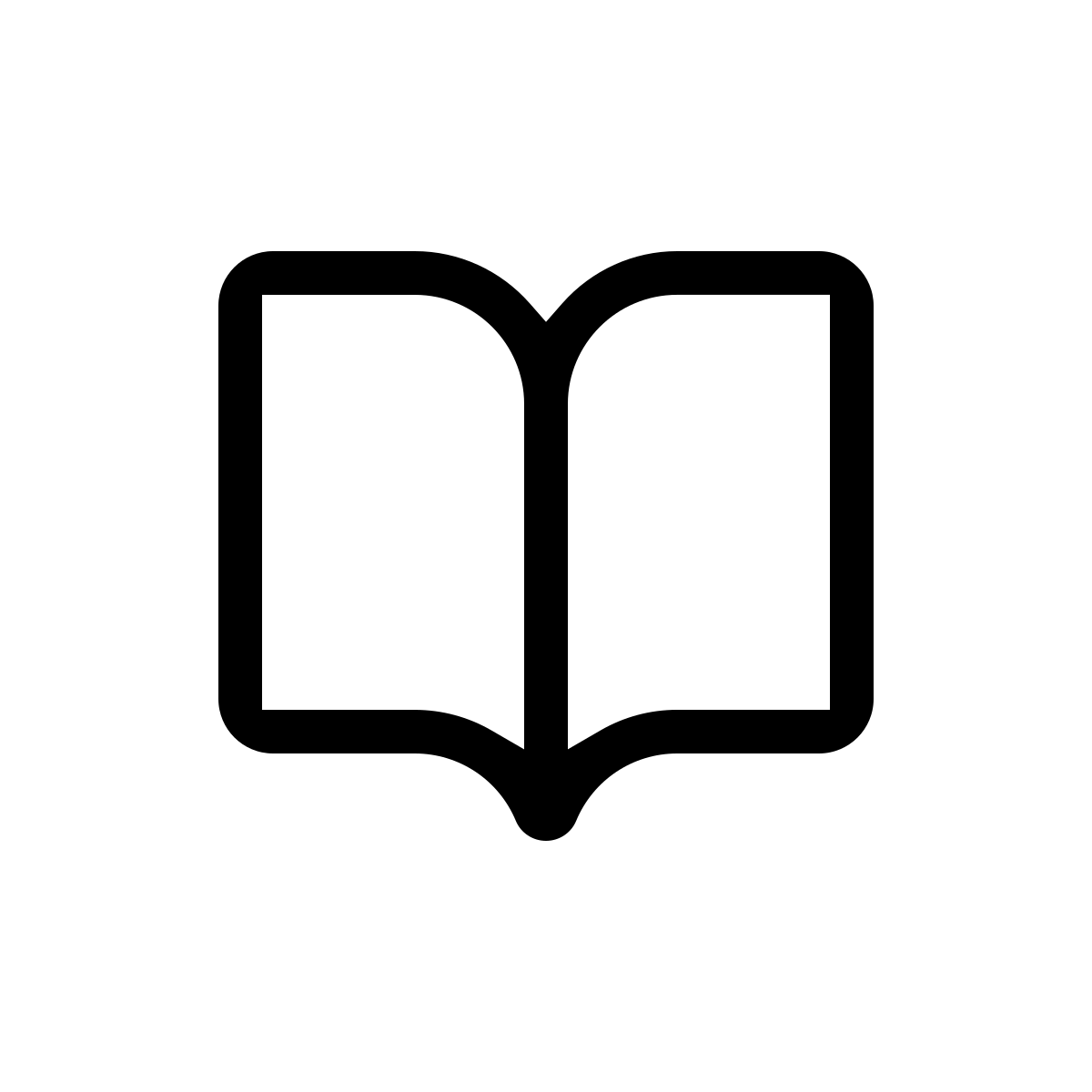 noun-7649981